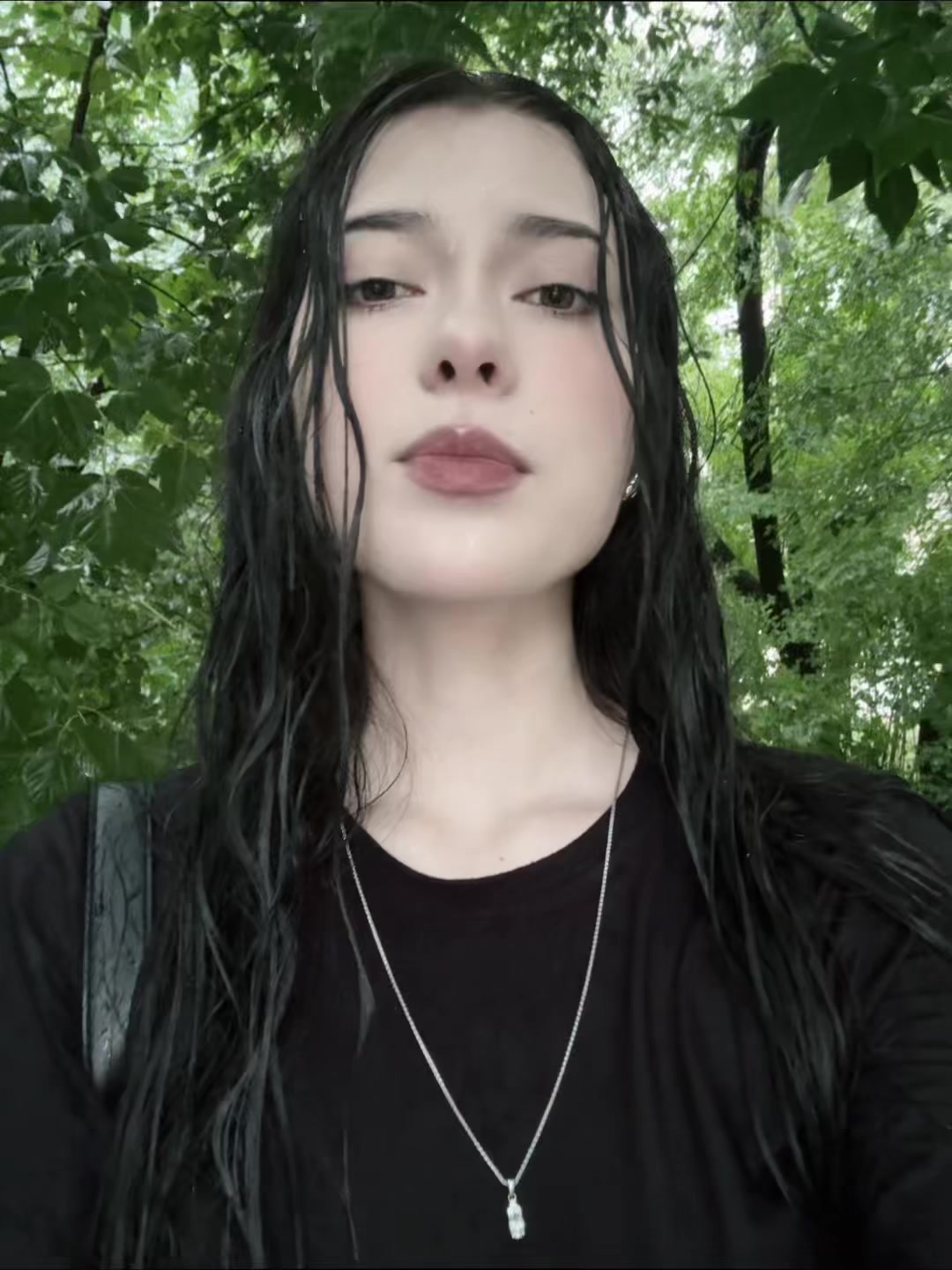@тгк: DestinyBae