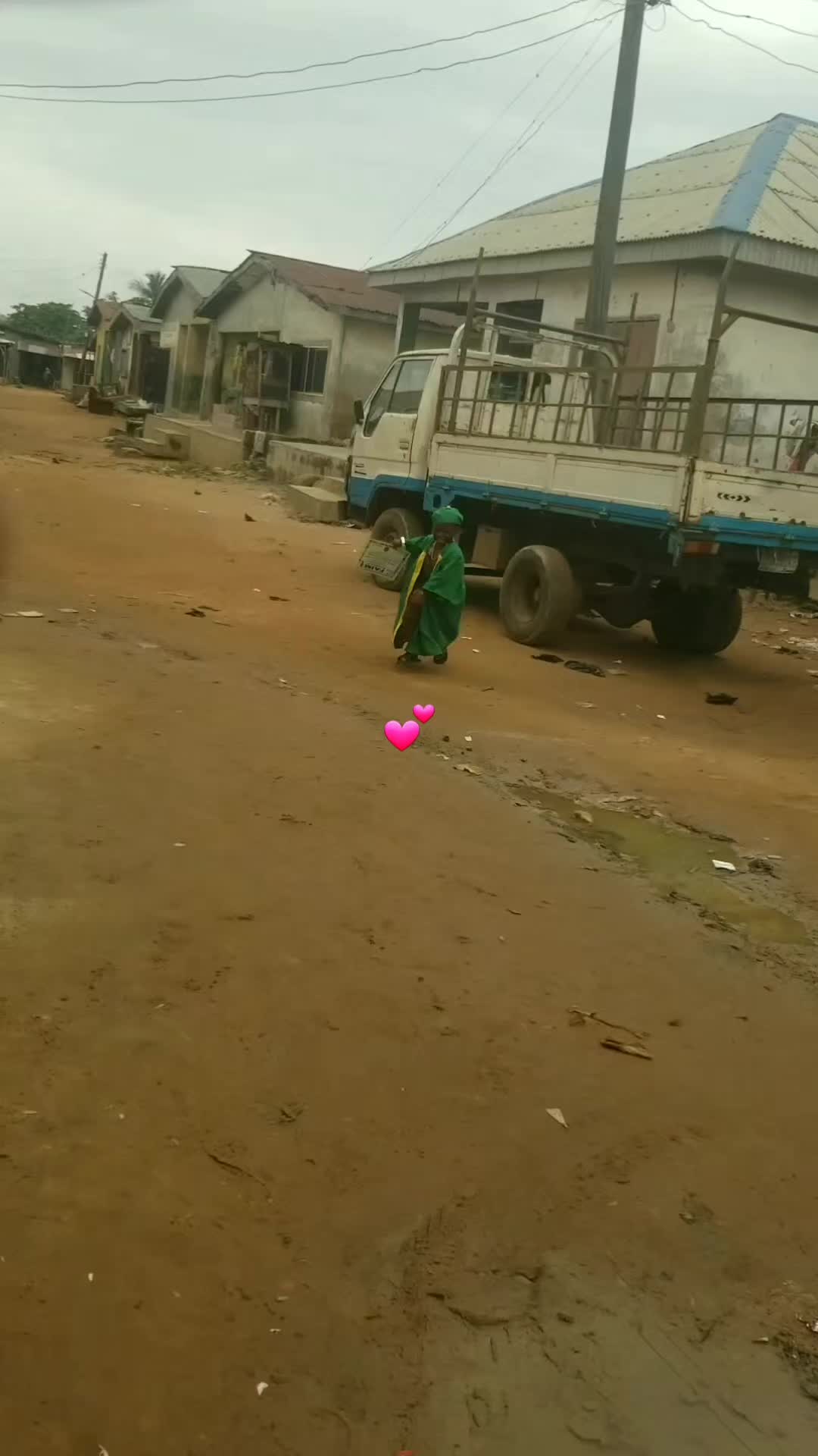 @💔