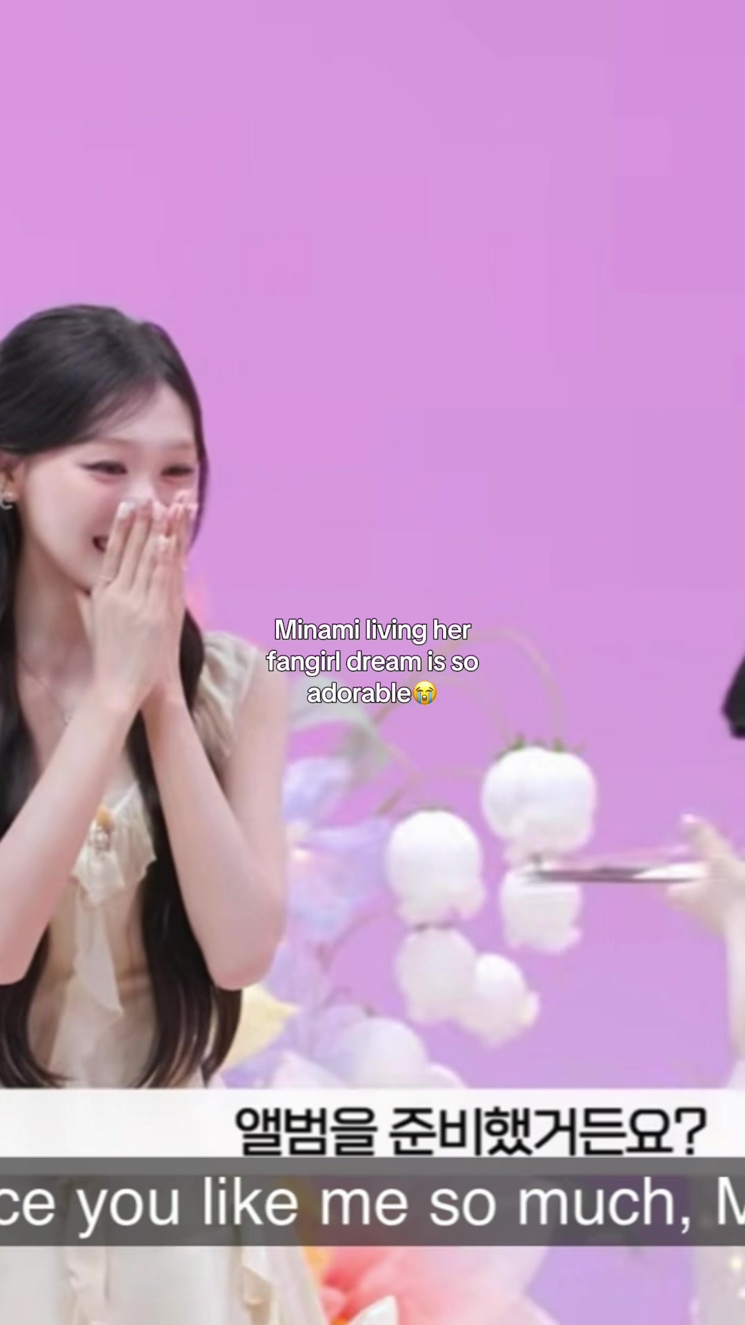 @ryl