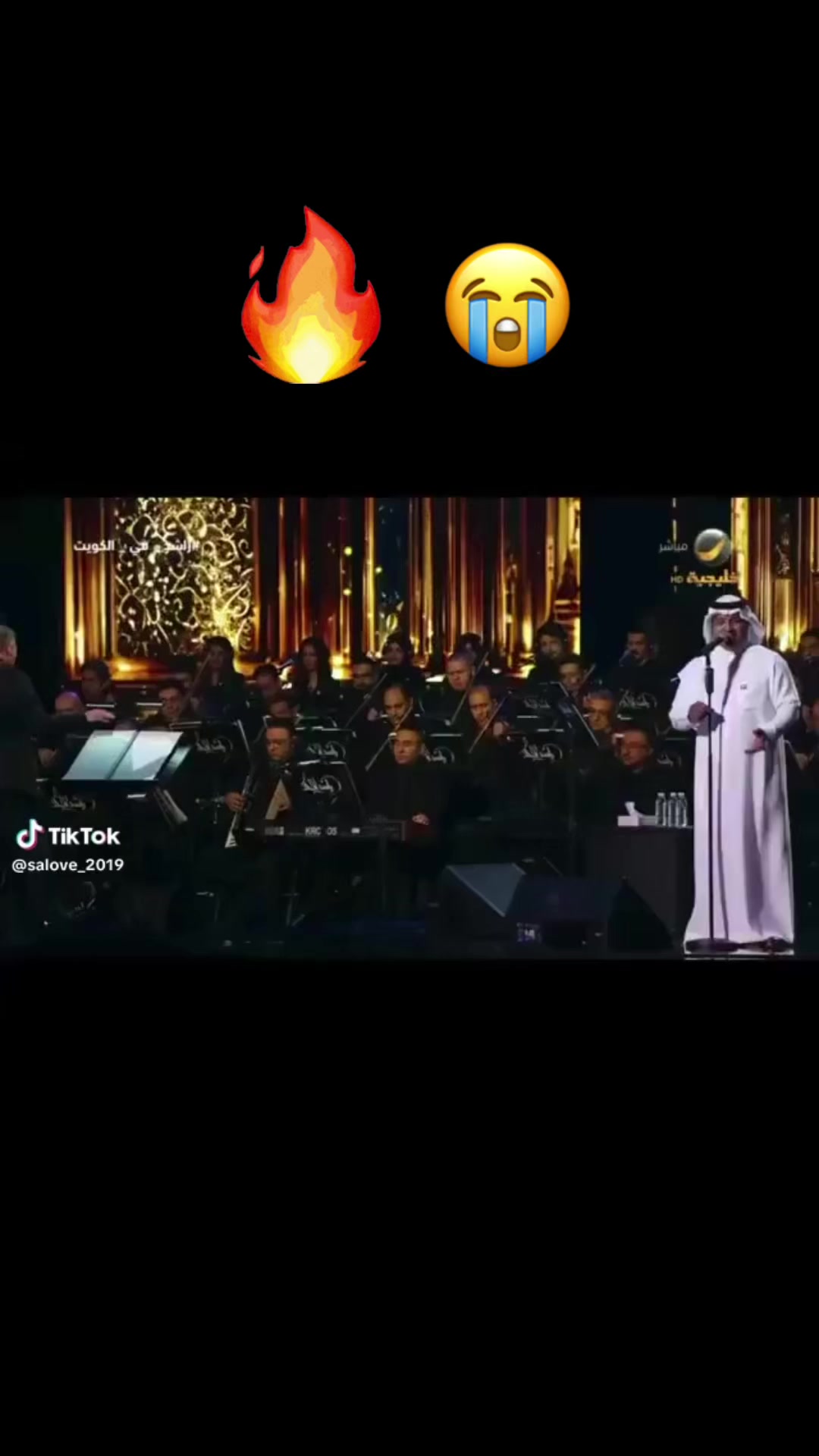 @نوني
