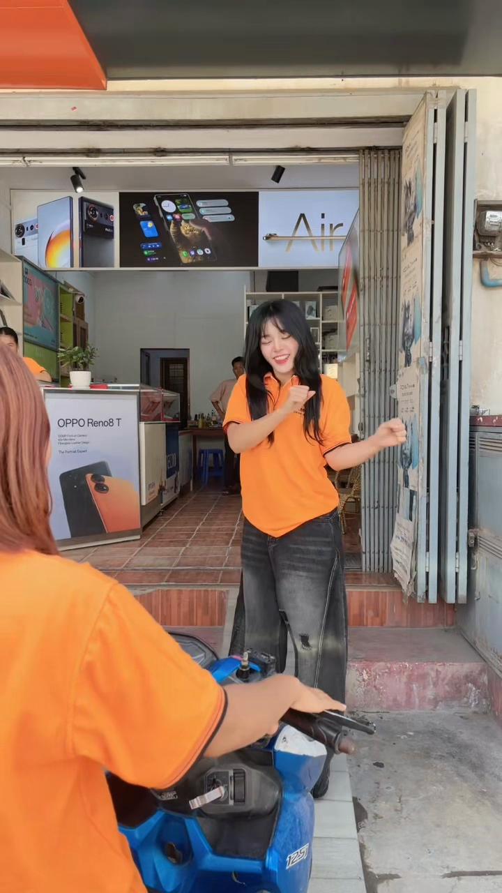 @Dr.Mobile(Mdy)