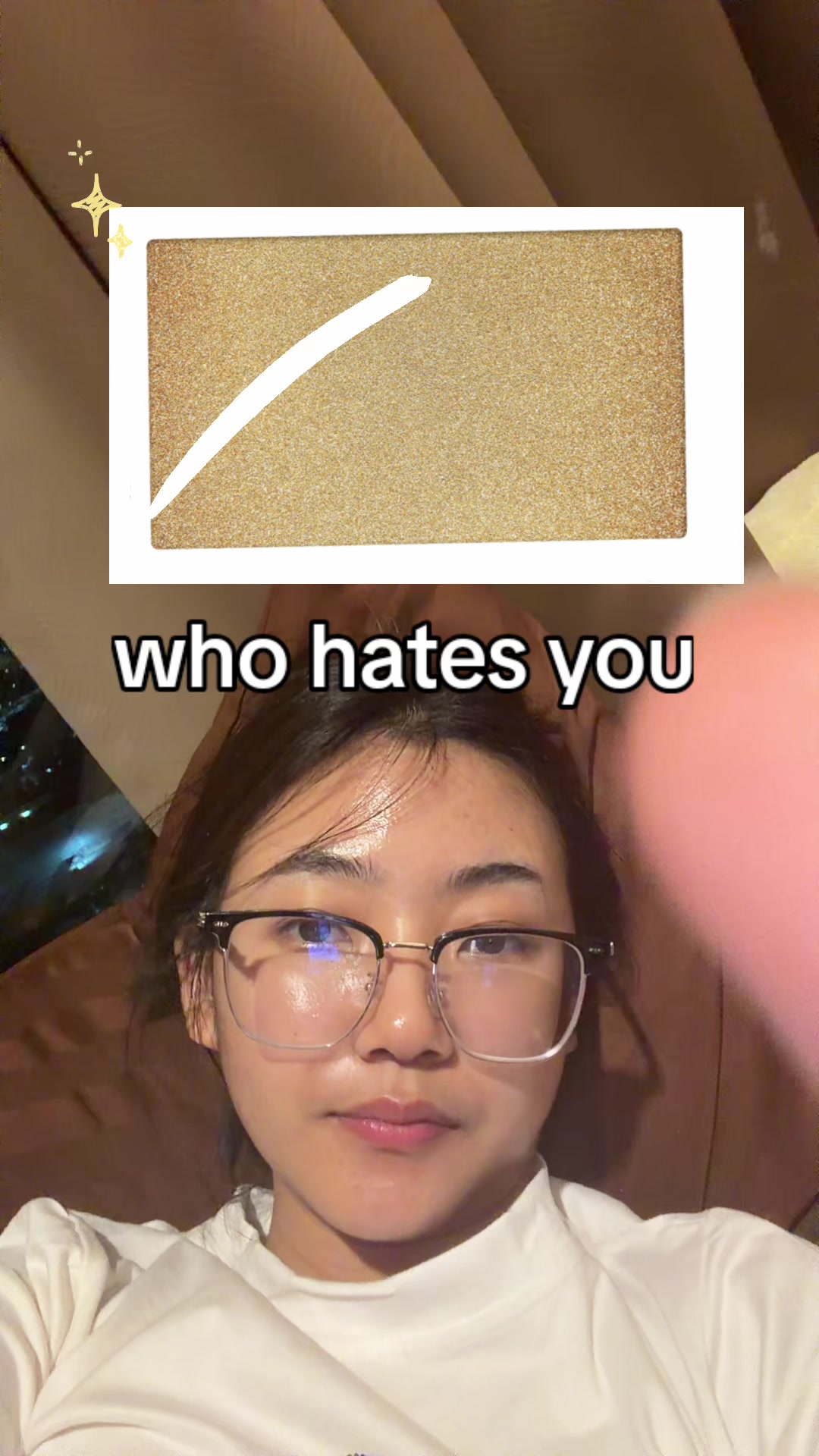 @🫧 shellyz 🫧