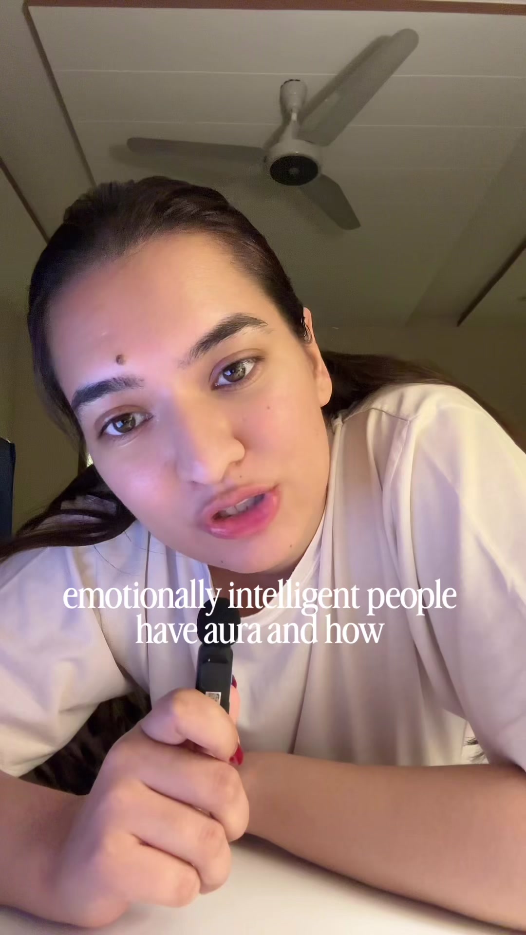 @mhnr