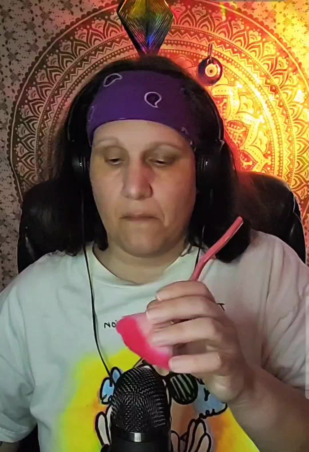 @ALY SIM 💠 ASMR