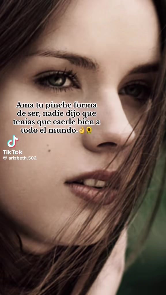 @❤️Pablita🫦