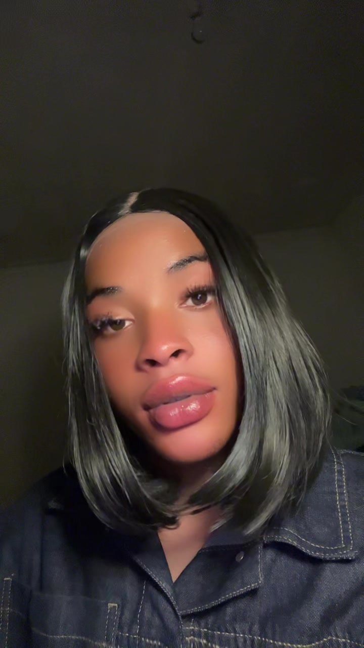 @DRAMADOLL