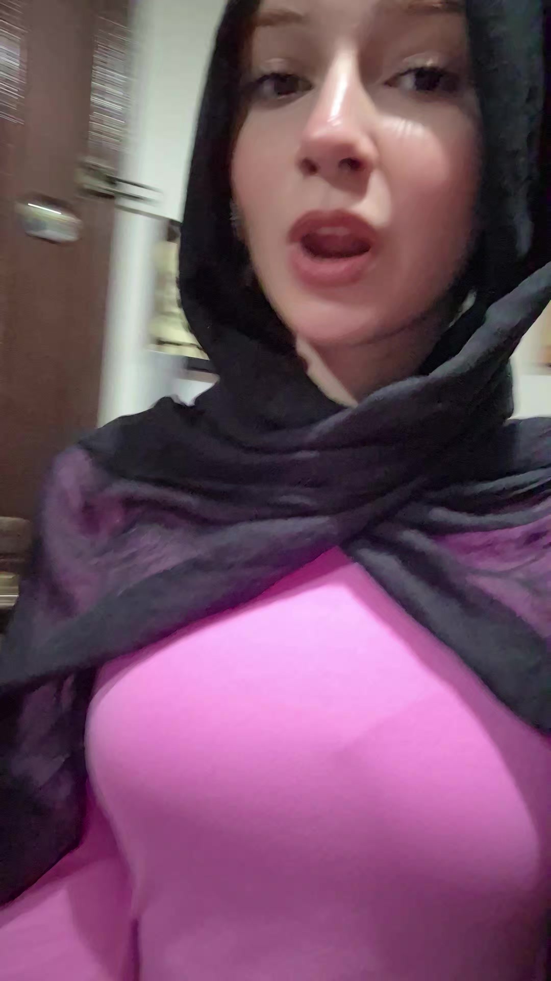 @kara gözlümm