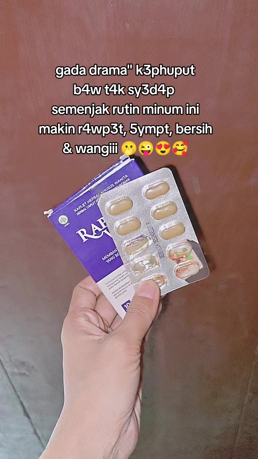 @ErnaSA