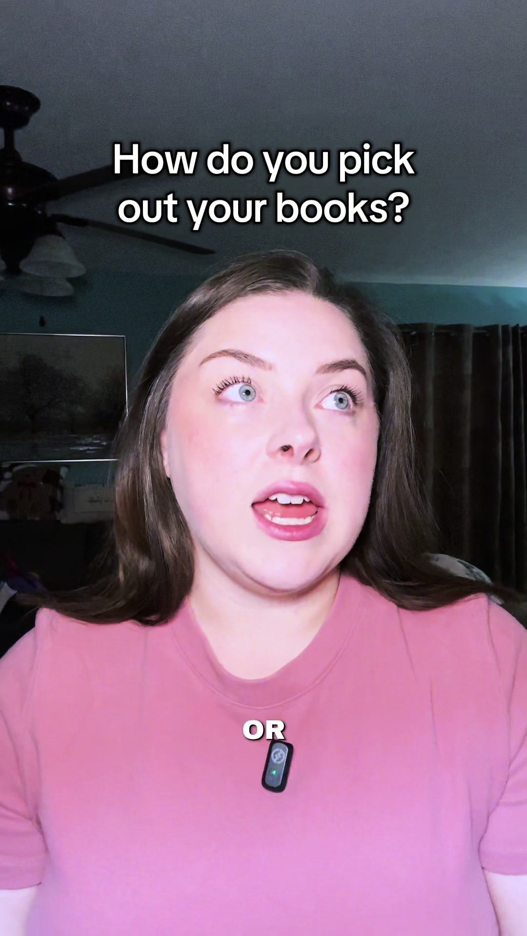 @Alex_andreads📚
