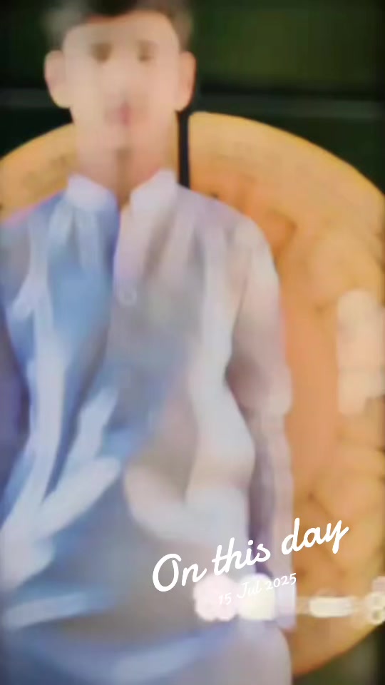 @꧁♕𝓞𝔂𝓮 ♛𓃭 ♛𝓜𝓪𝓱𝓲♞꧂