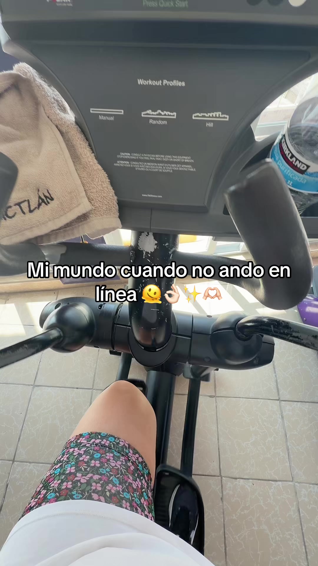 @Iza reyez