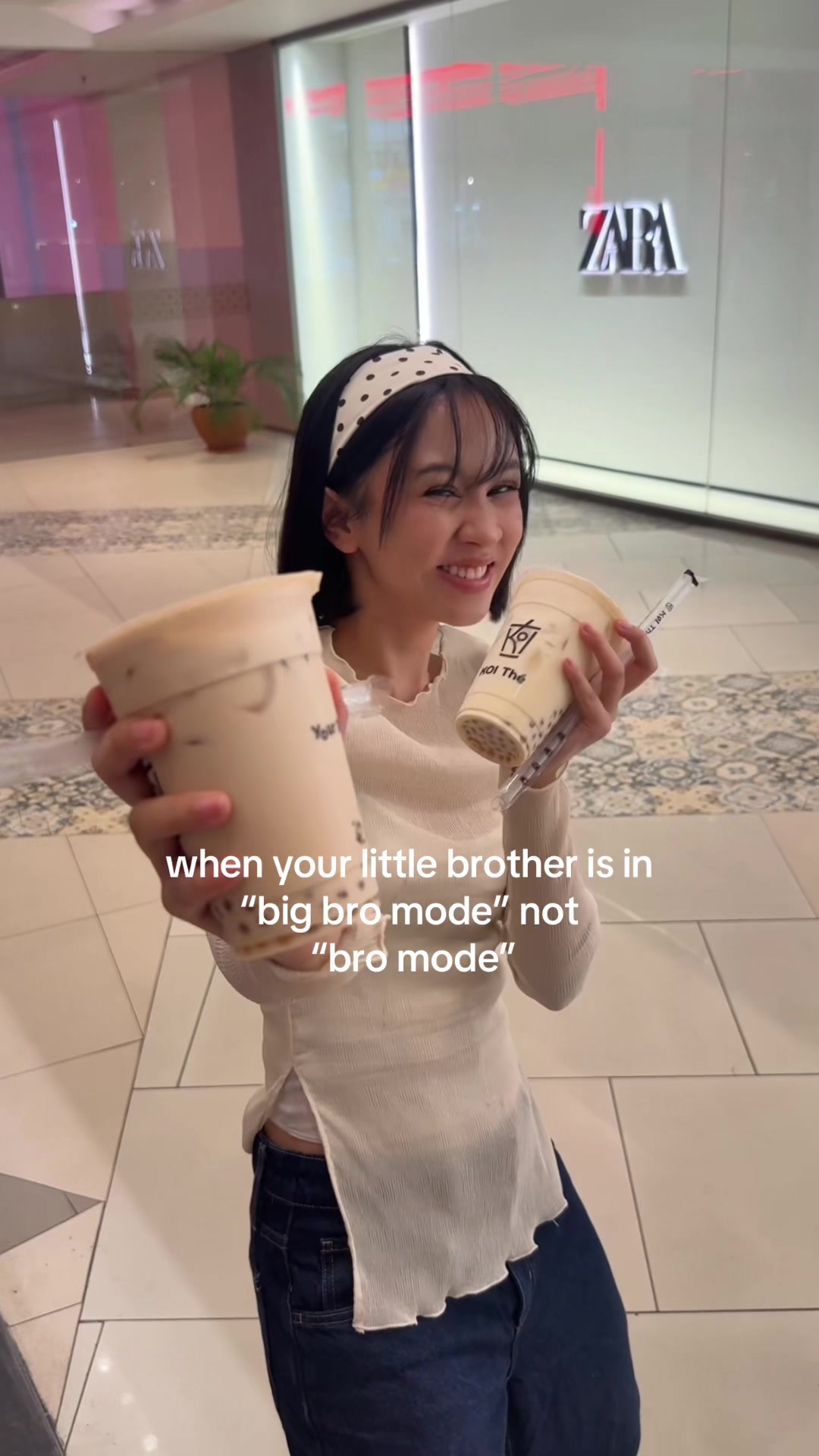 @aurel