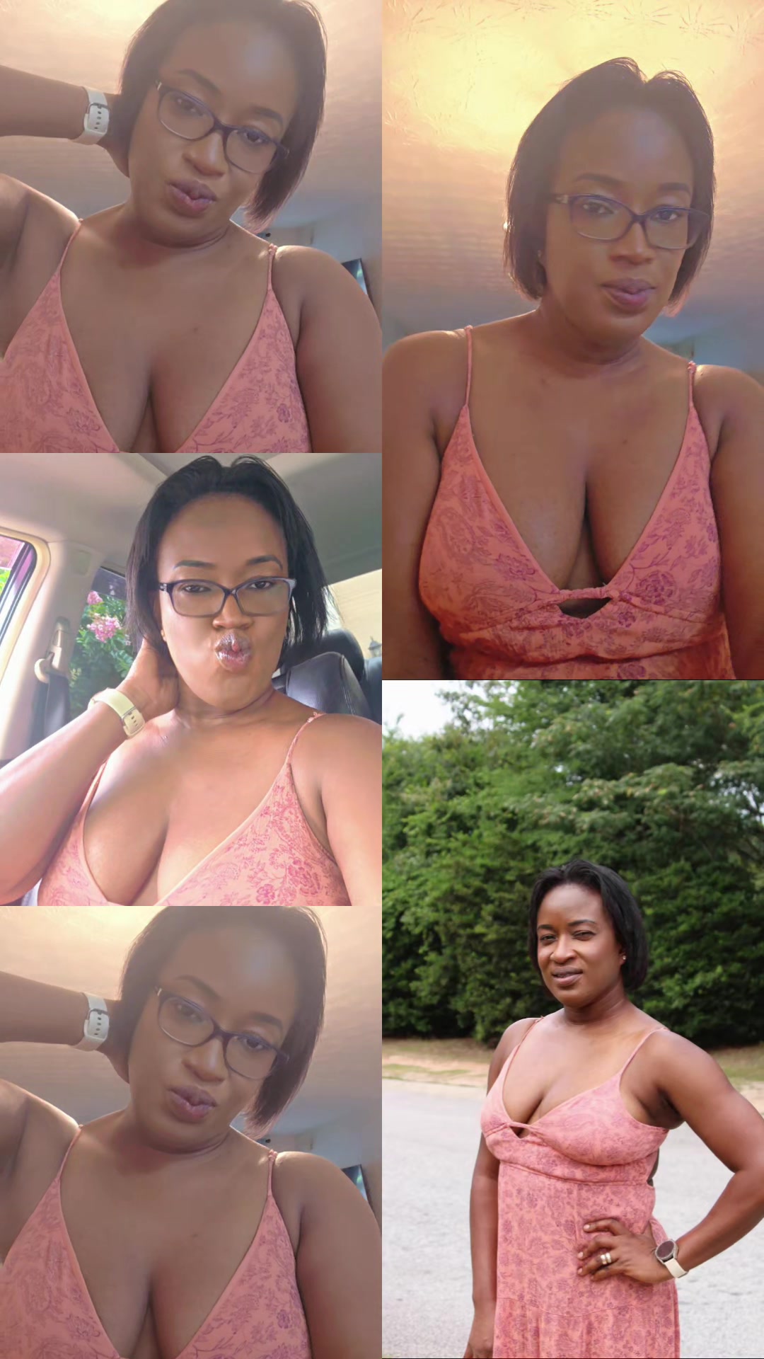@Tiannaforever