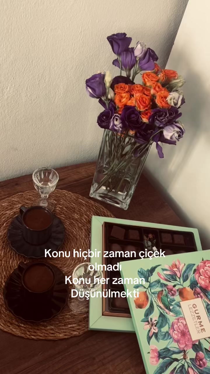 @🐦&zwj;🔥&Ccedil;𝒾ğ𝒹𝑒𝓂