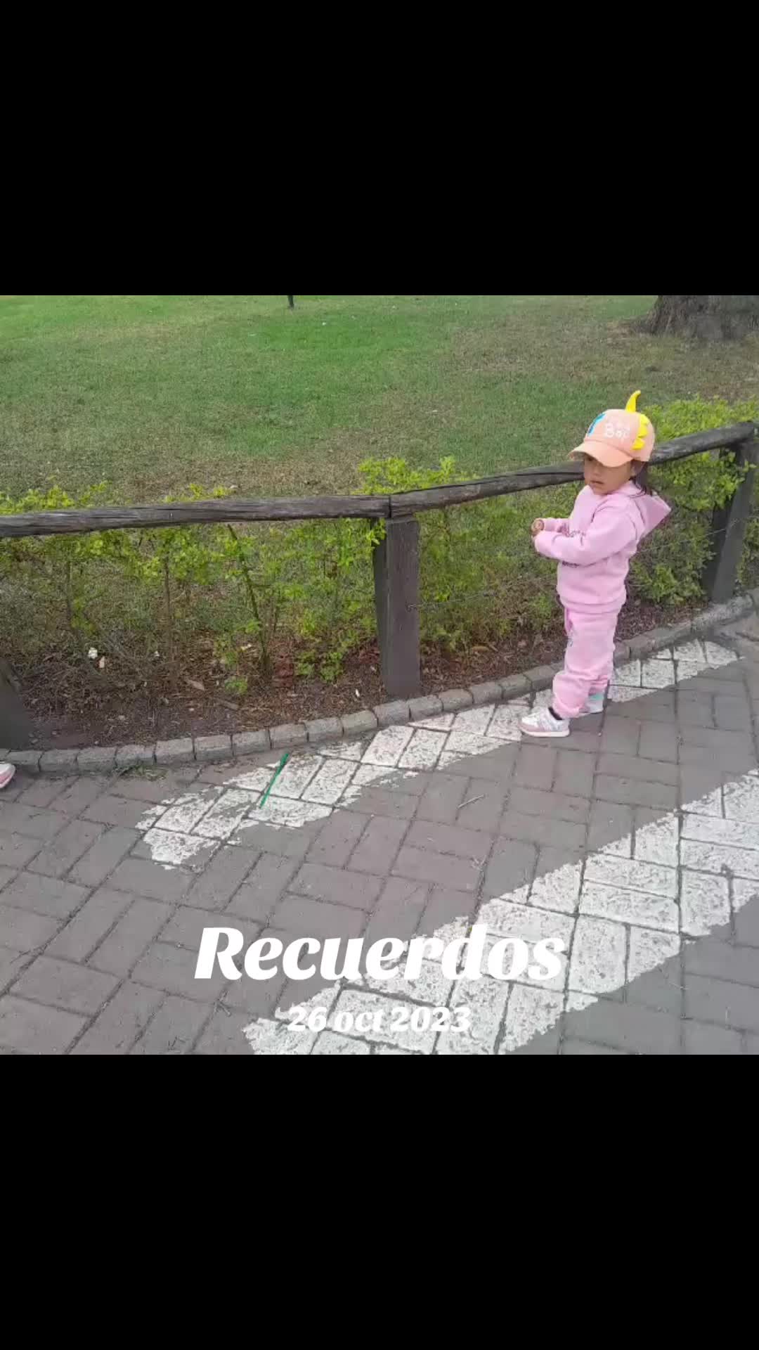 @🍀🇺🇸Angel🇪🇨🍀