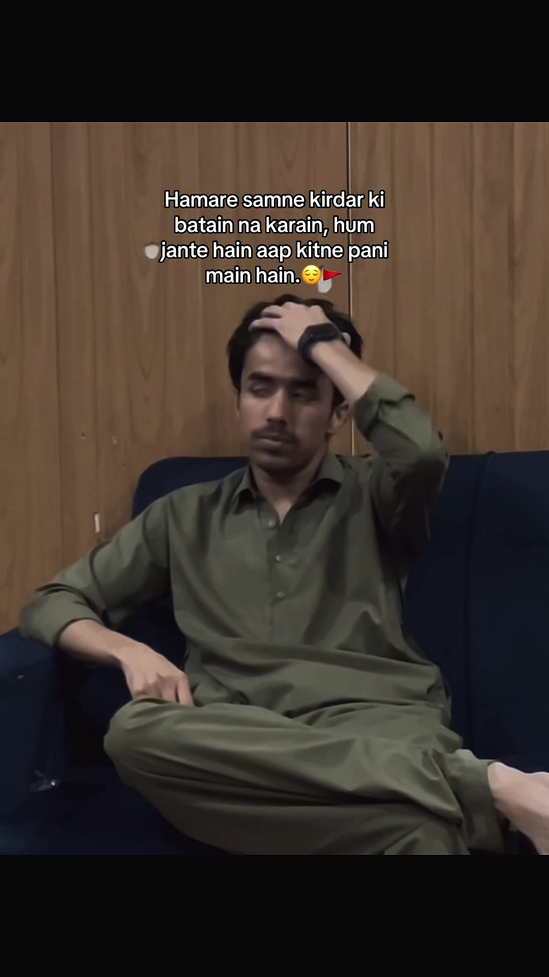 @<3