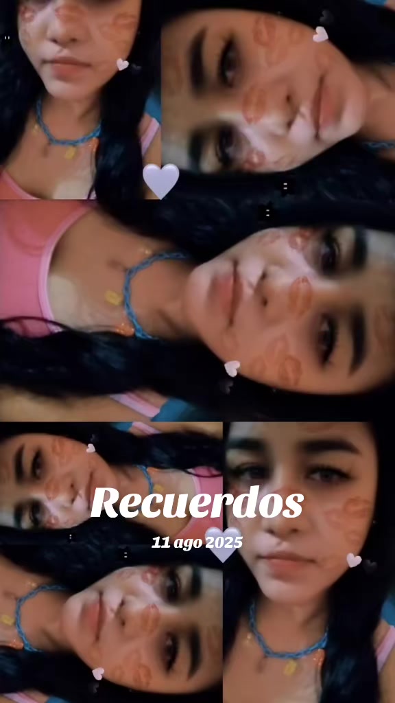 @Romers Gaby