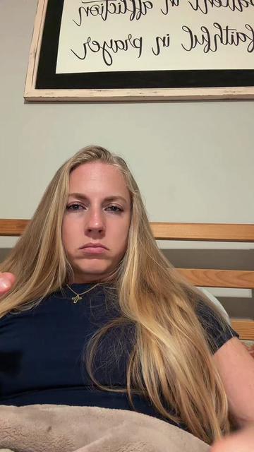 @sam2227894