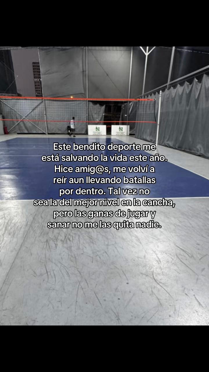 @𝔸𝕄𝔹𝔸