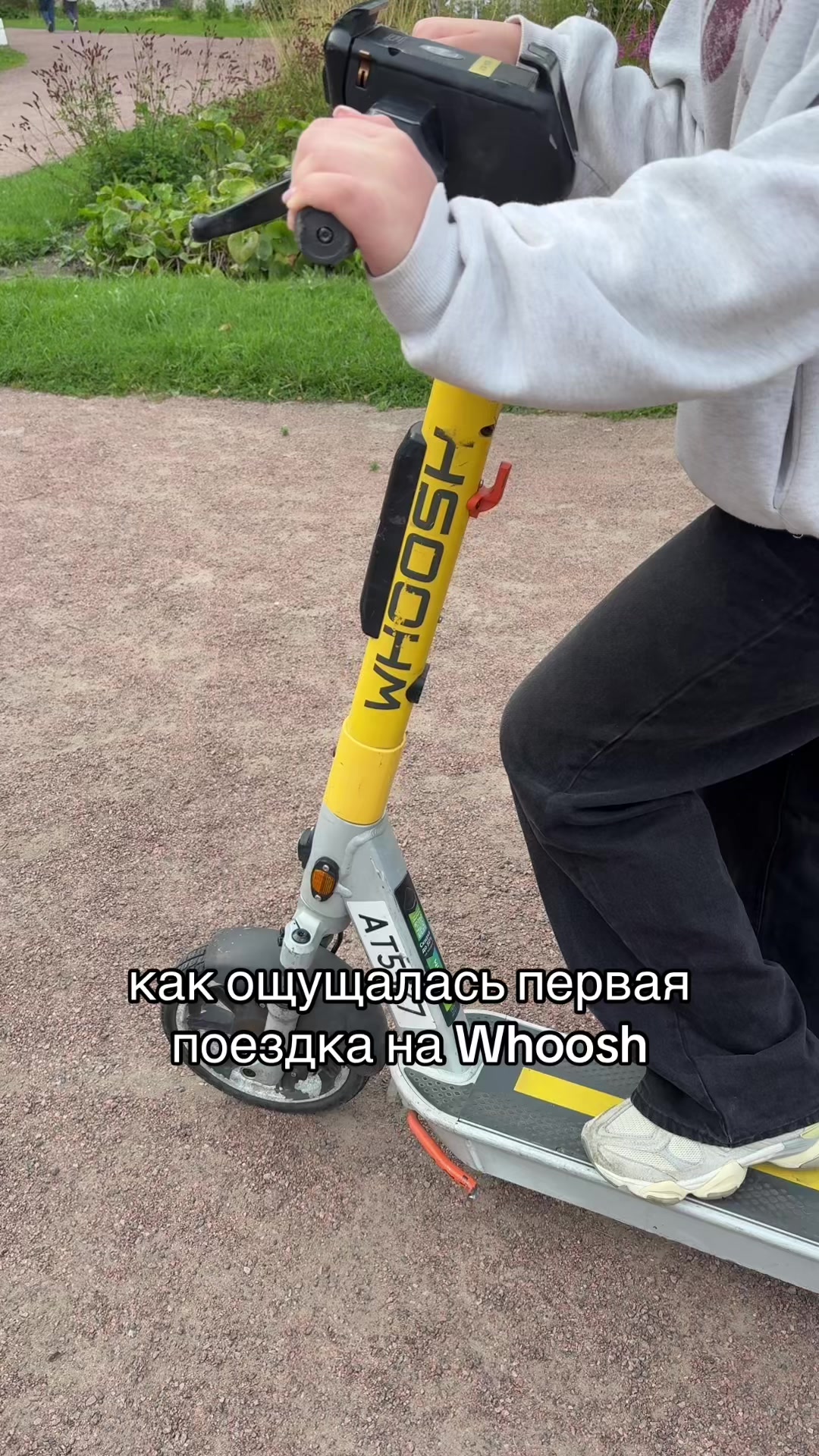 @викусик🌷