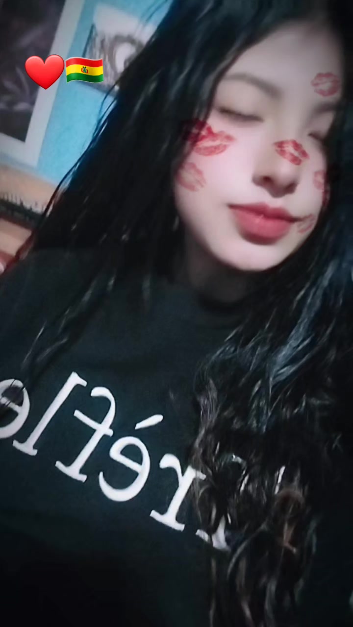 @💟💕🦋@f431🦋💕💟