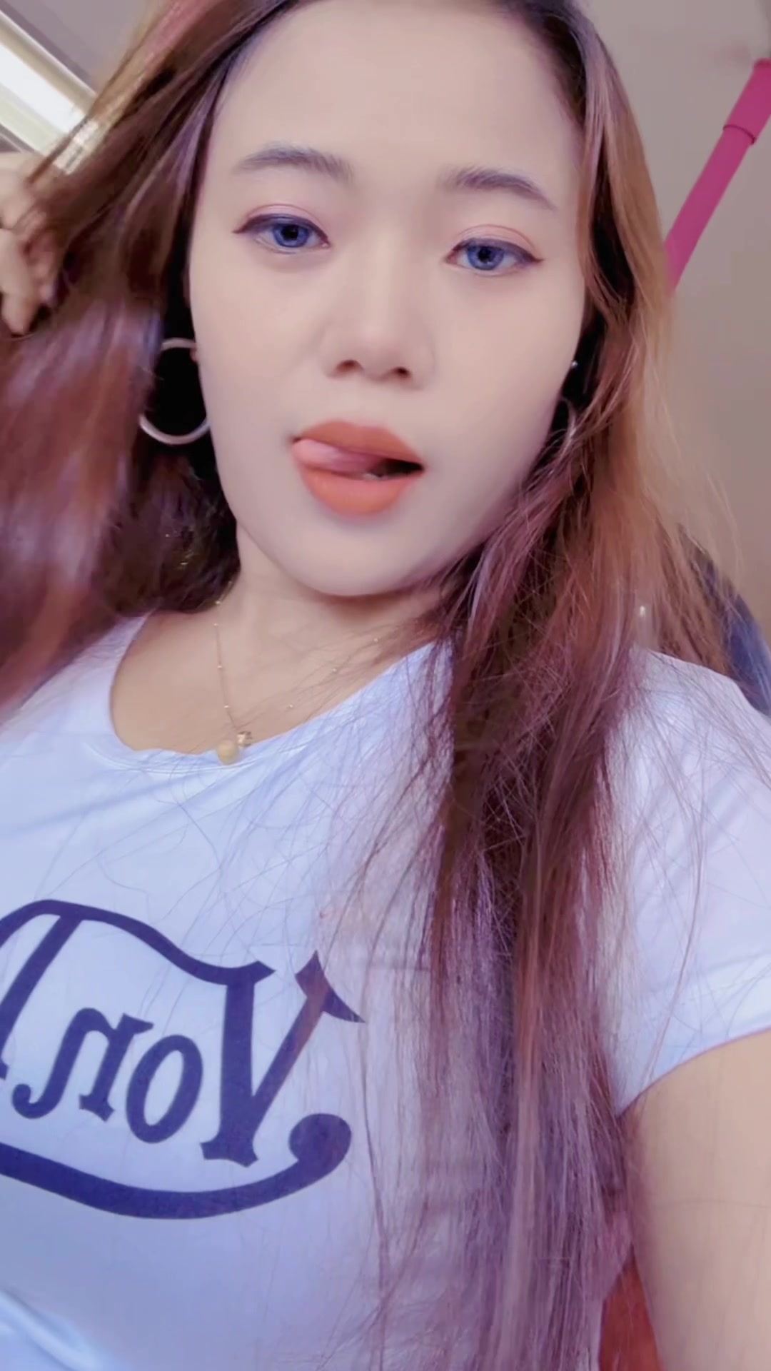 @🌹🔥🗝️”Icha lover’s “🗝️🔥🌹