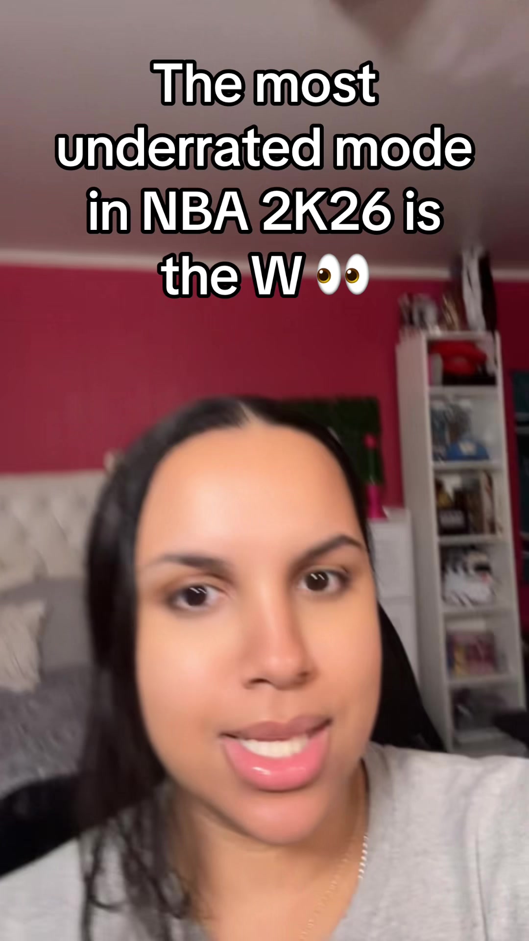 @Miss T