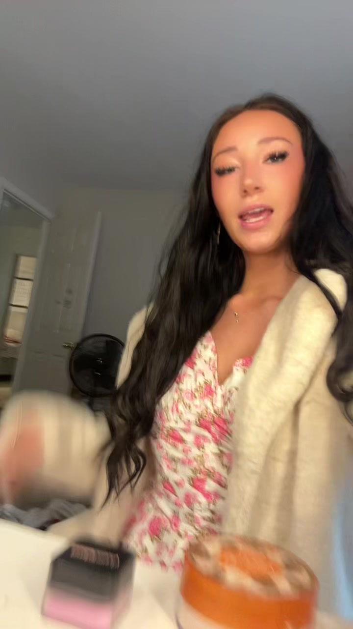 @🎀🎀