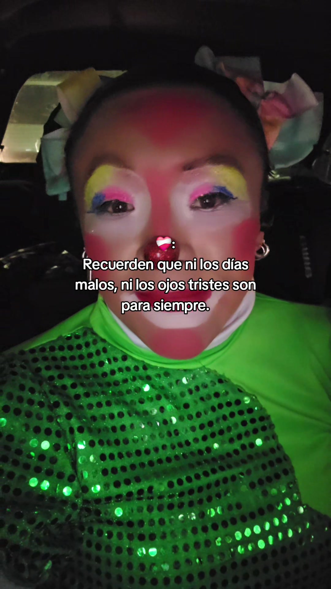 @"GOTITASSSSSSS " Payasiiiiitaa