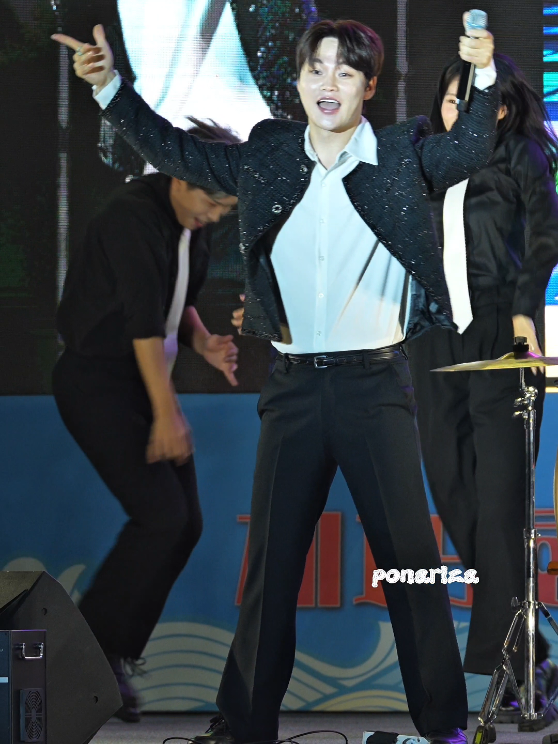 @PONA-포나리자