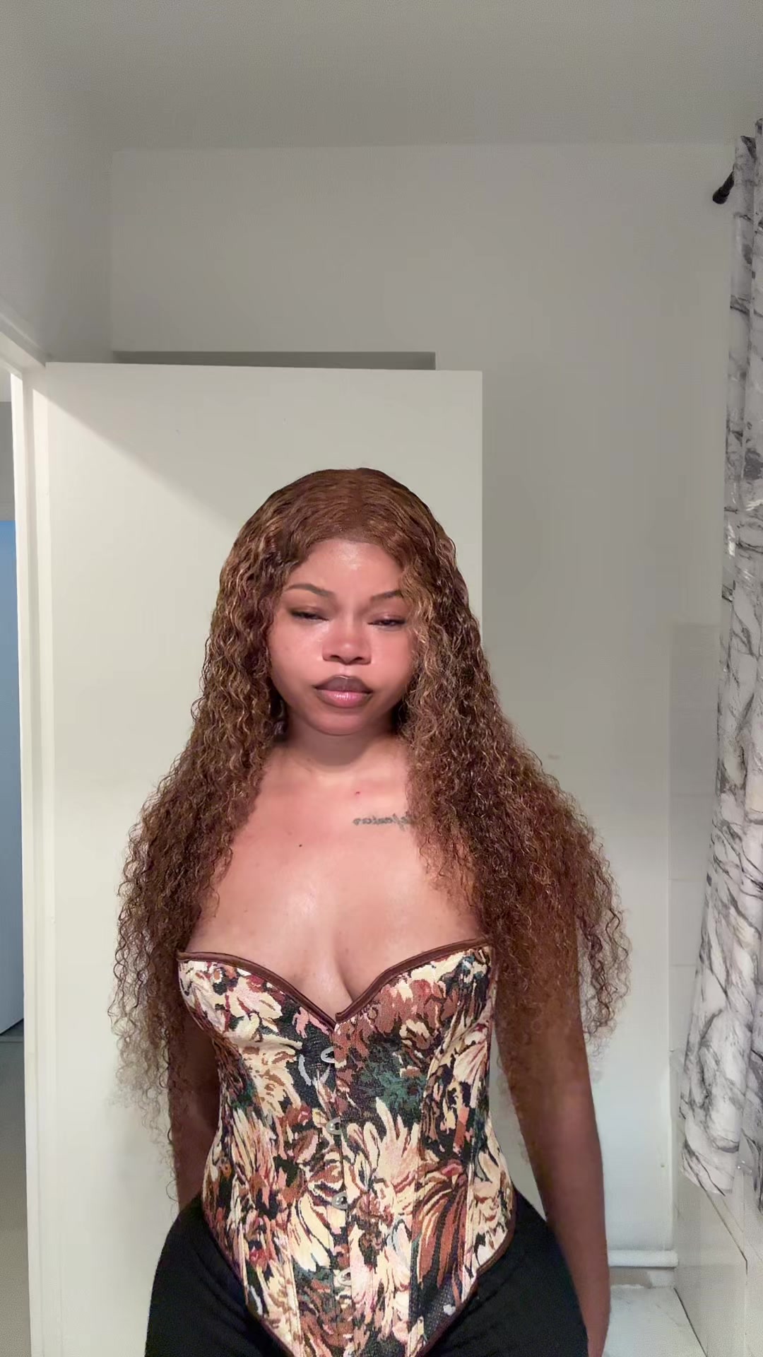 @Blackquenn15