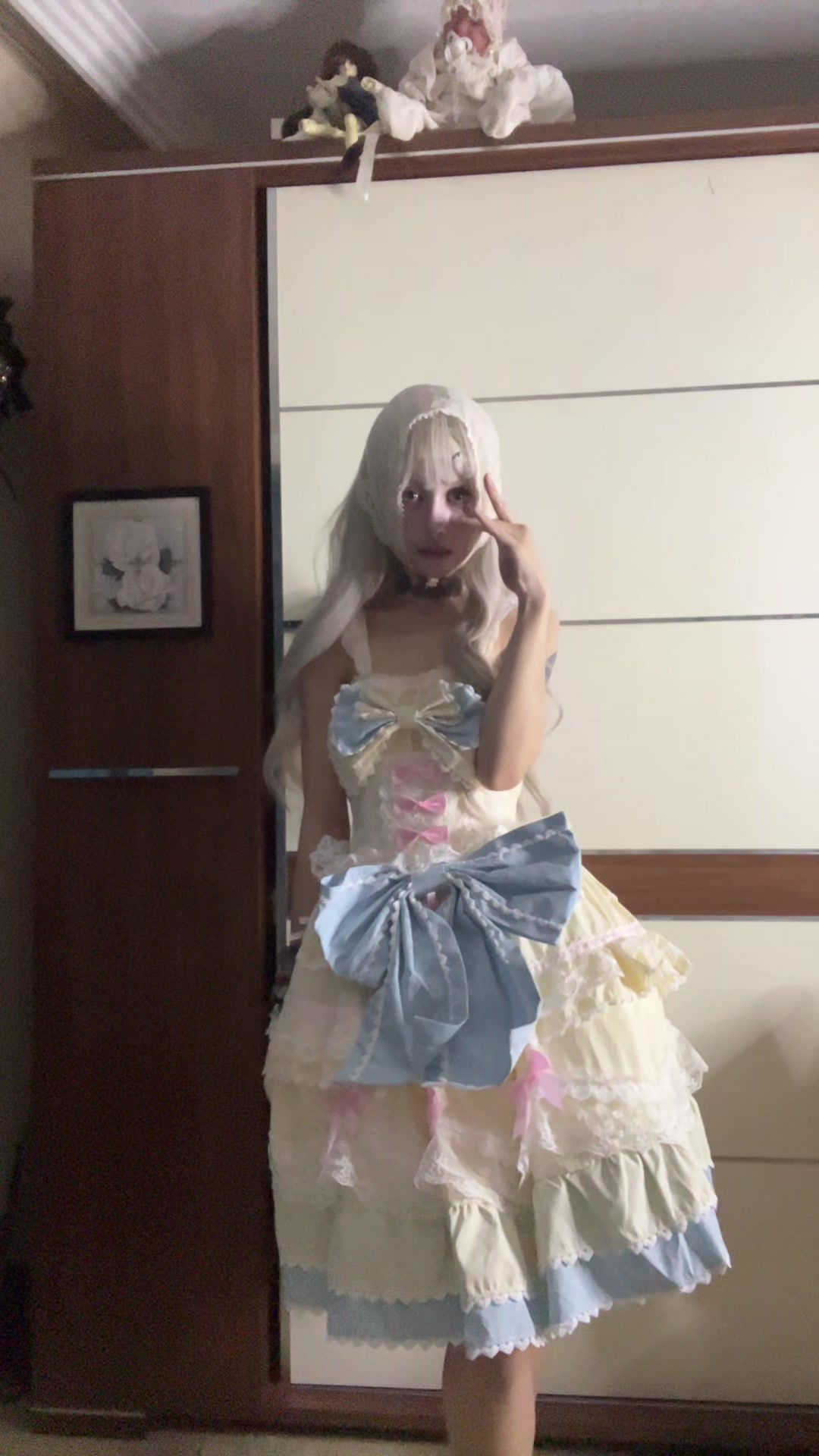 @.