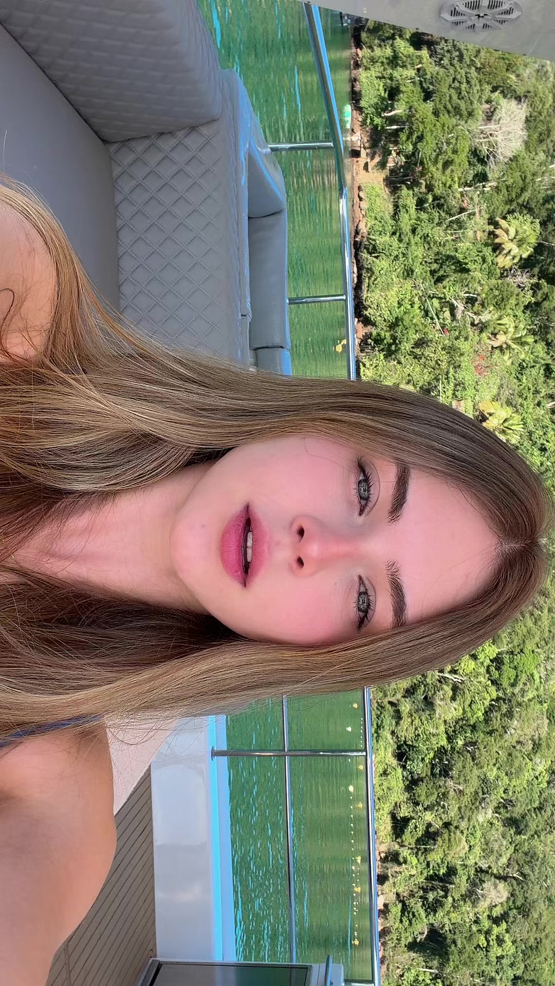 @Flávinha💎