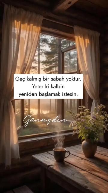 @☀⃝💃𝗕İ𝗭İ𝗠 🇹🇷 𝗞𝗜𝗭 ☀⃝💃