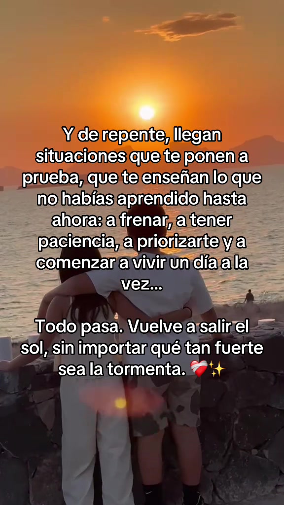 @Juan Anaya Trainer 🐬🦭