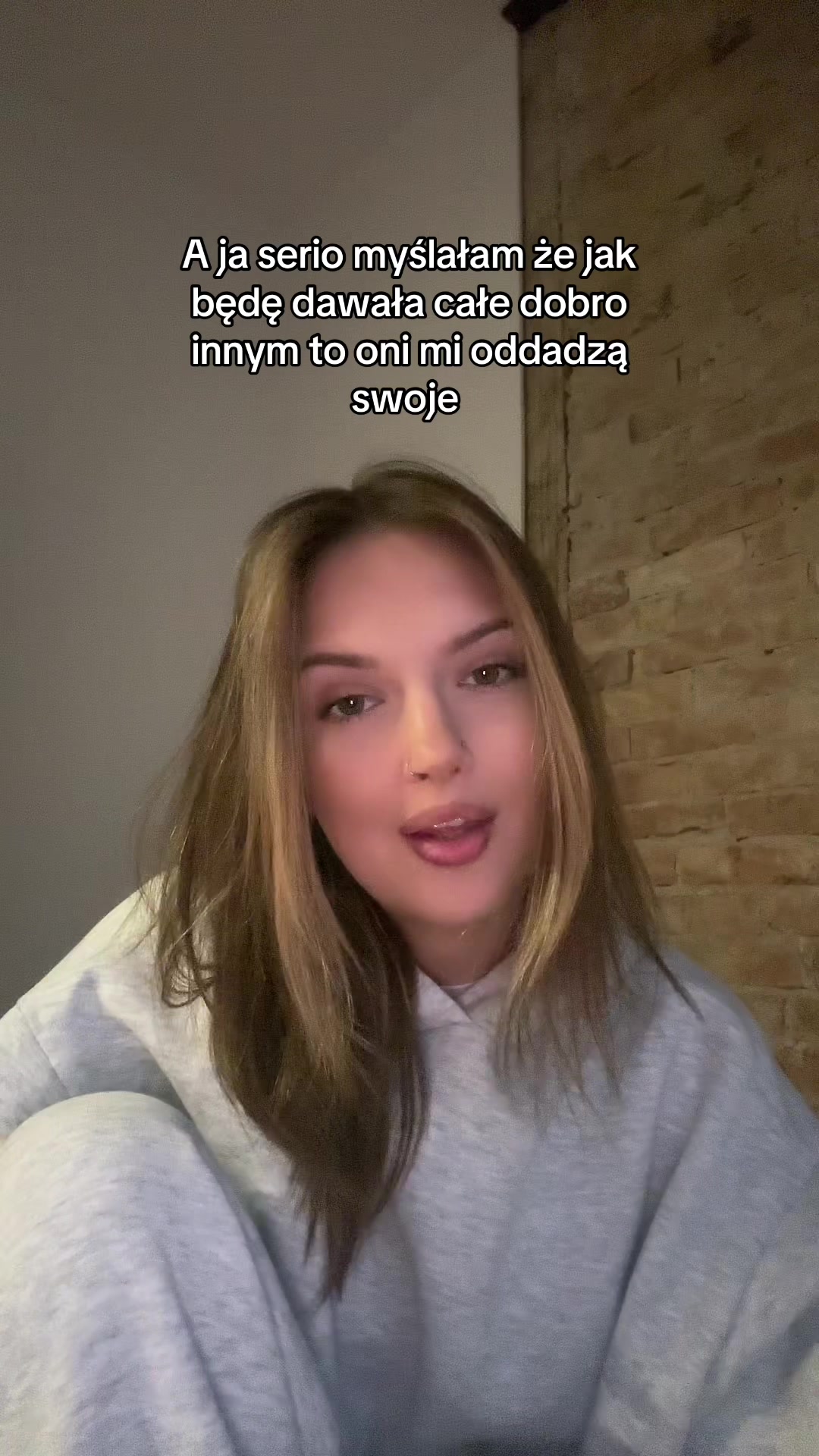 @IG: karina__siemieniak_