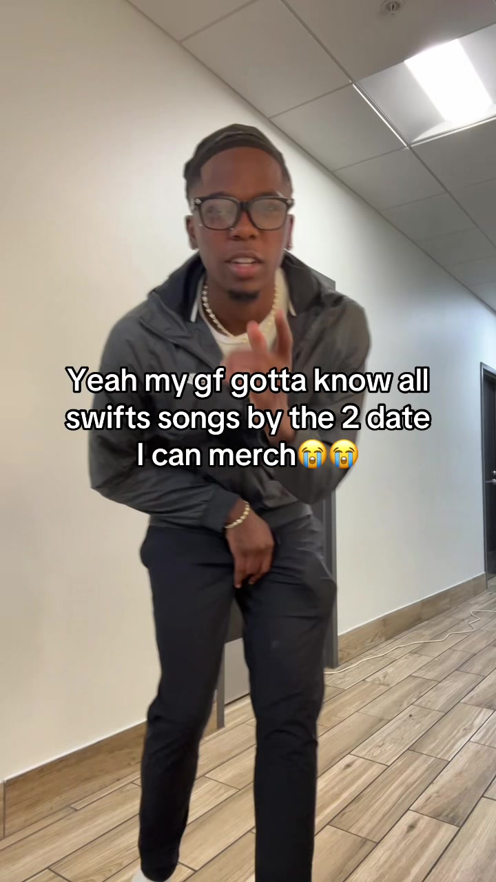 @Zay