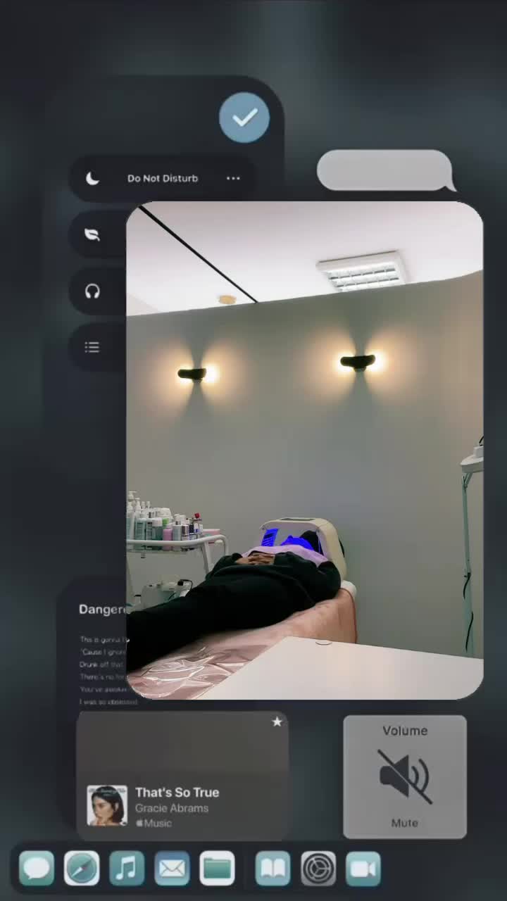 @MunayDermocuidados