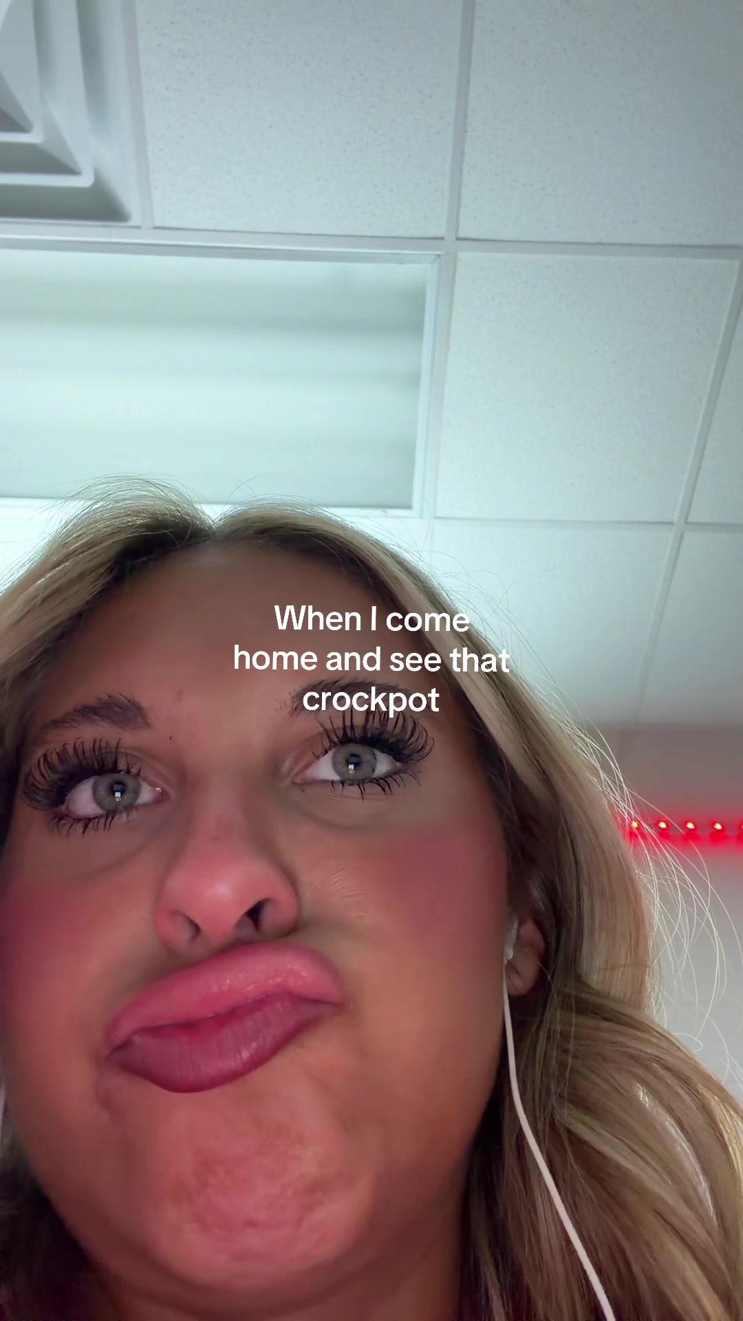 @secret.aub