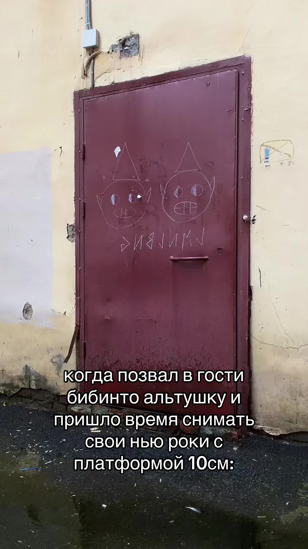 @тгк: aqulizi