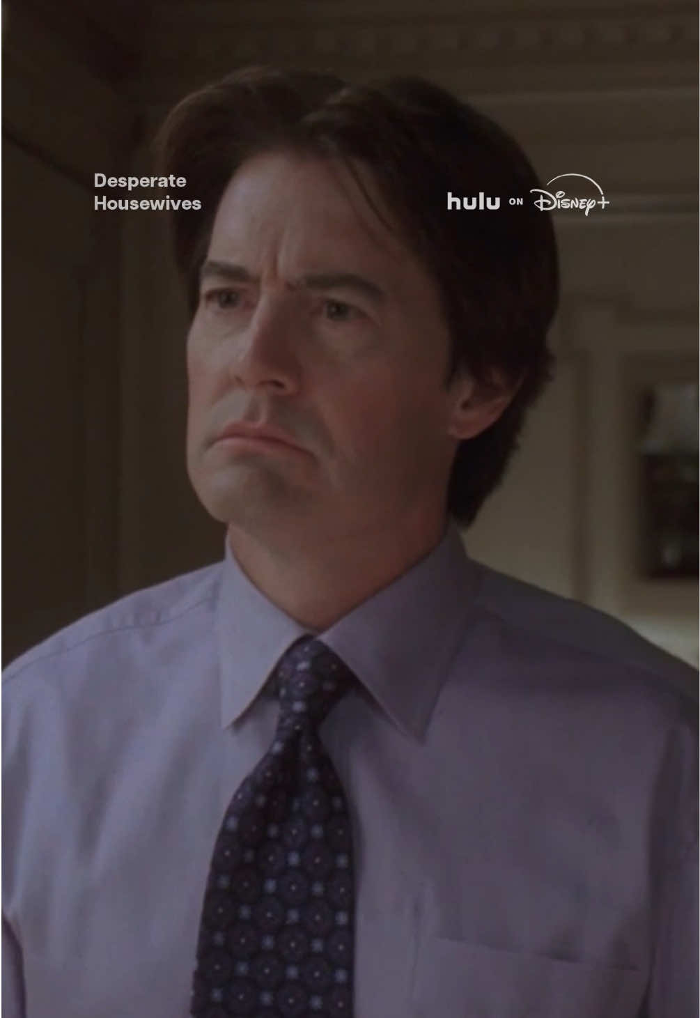 @hulu