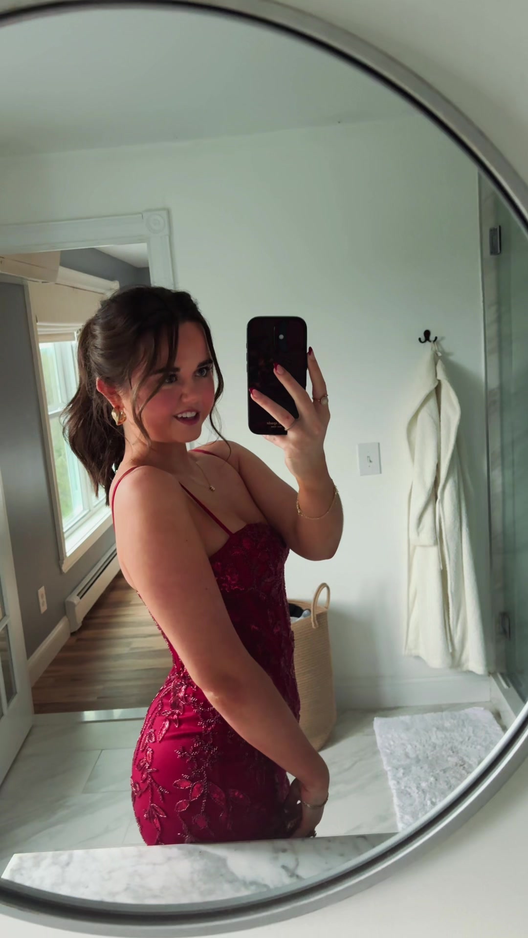 @ellezspamm
