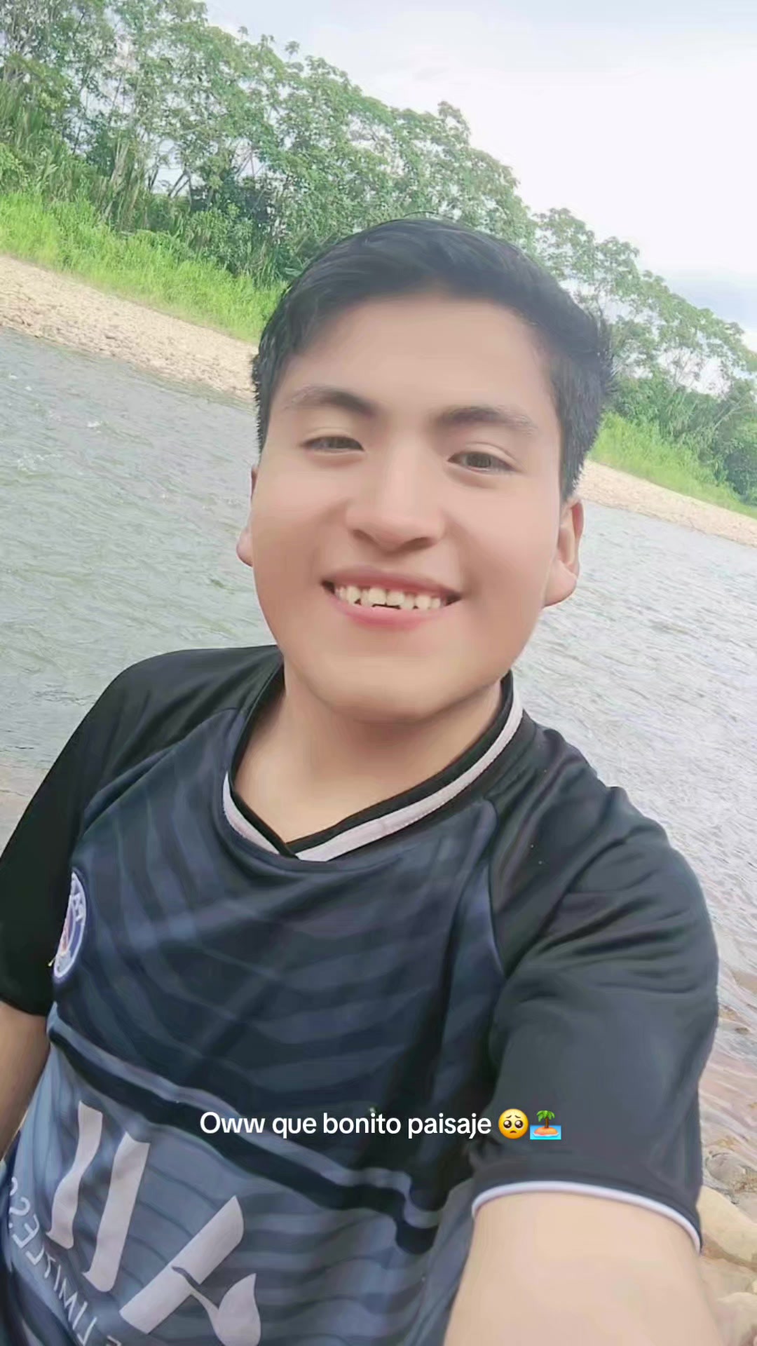@𝐑𝐮𝐛𝐞𝐧 𝐐𝐮𝐢𝐬𝐩𝐞