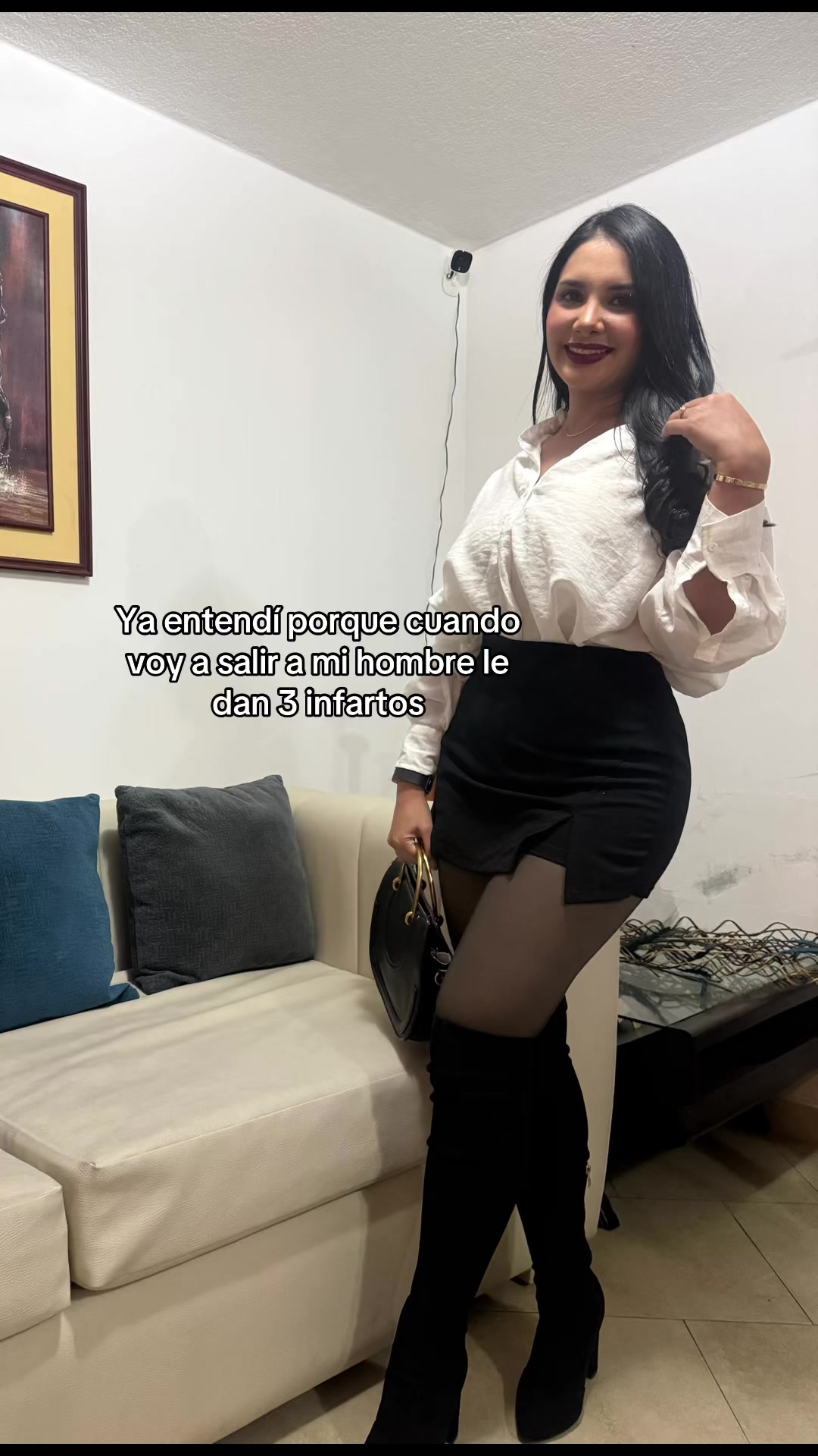 @Valentina Macias Romero