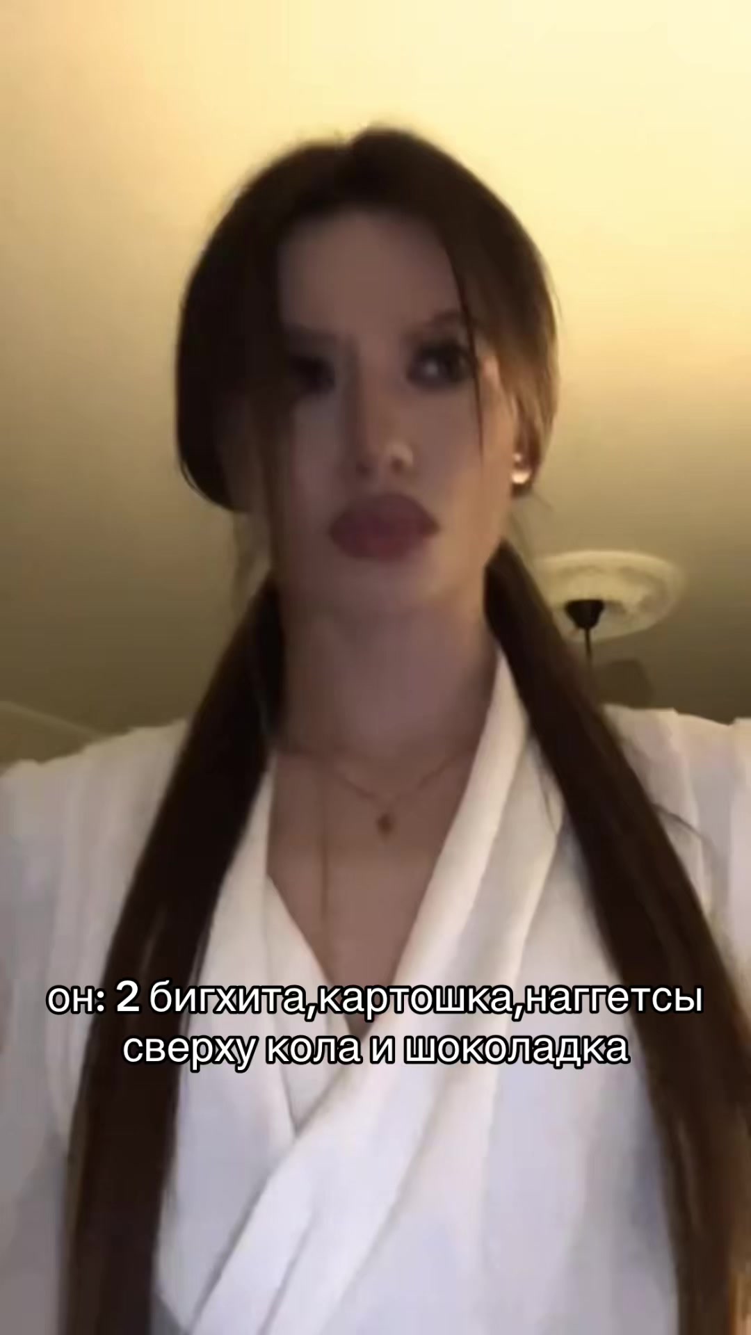 @mrazwquetly