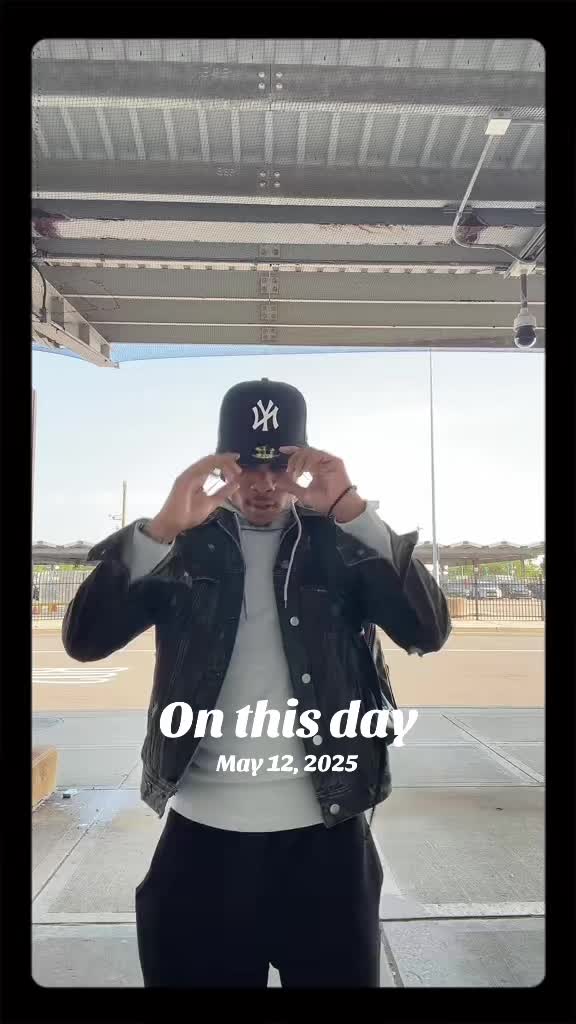 @nelly_honcho