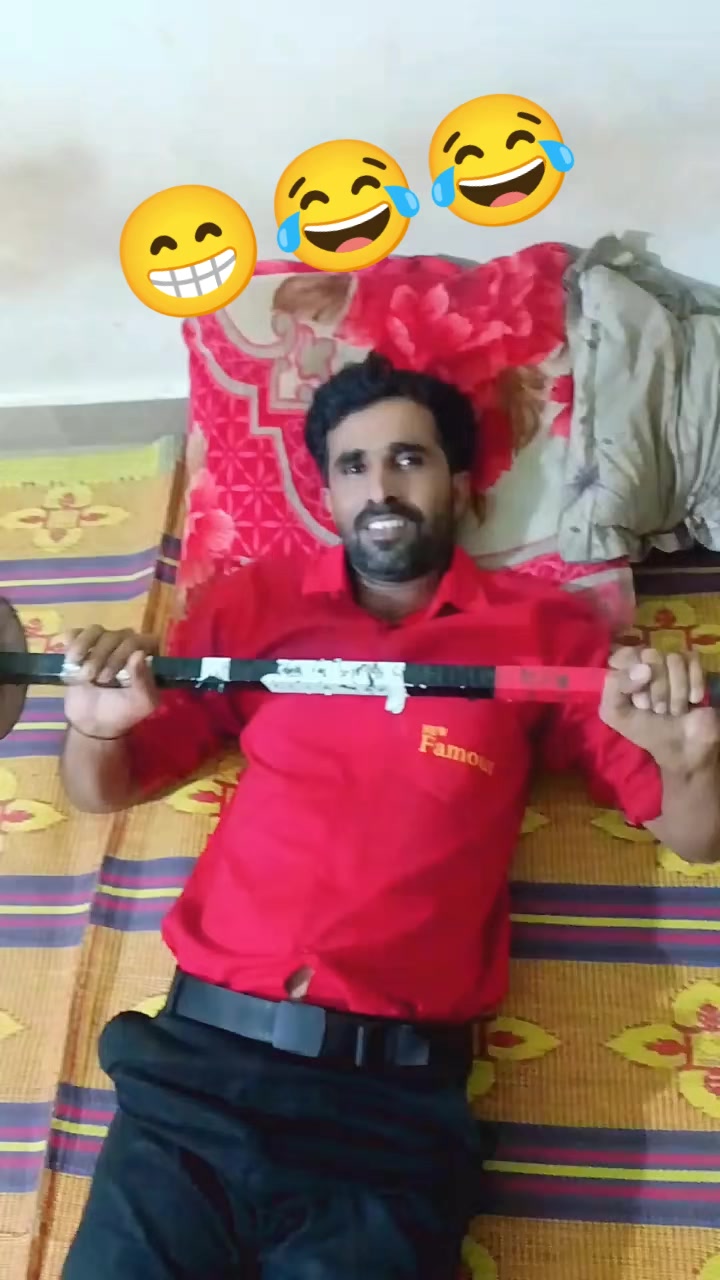 @👑⚔️ندیم دشتی👀🗡️☠️