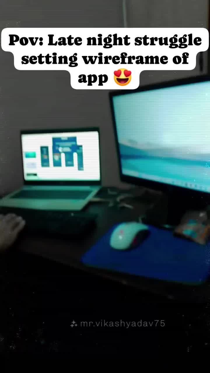 @Salman Khan