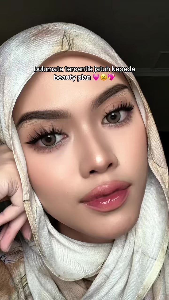 @alana