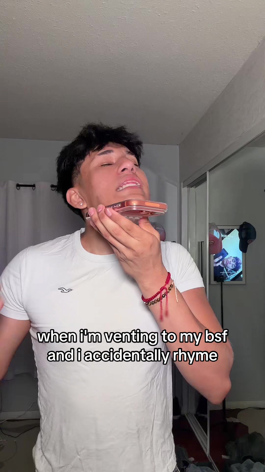 @julian